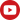 https://www.youtube.com/@BigaTicaretBorsasi
